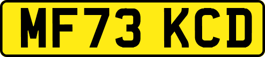 MF73KCD