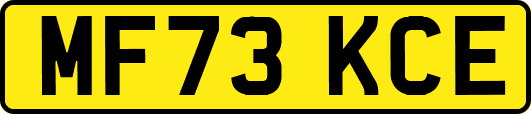 MF73KCE