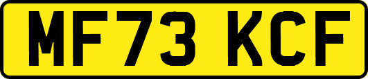 MF73KCF