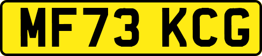 MF73KCG