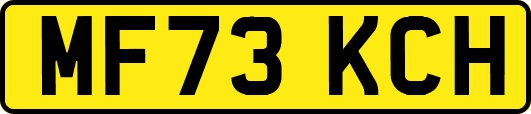 MF73KCH