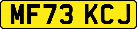 MF73KCJ