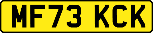 MF73KCK