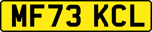 MF73KCL