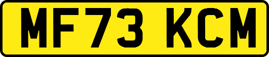 MF73KCM