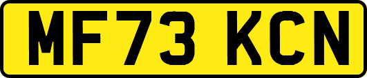 MF73KCN