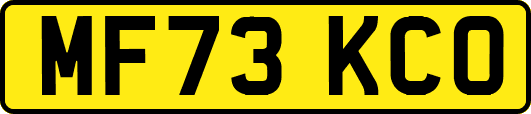MF73KCO