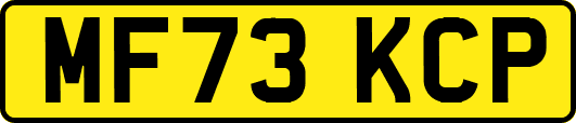 MF73KCP