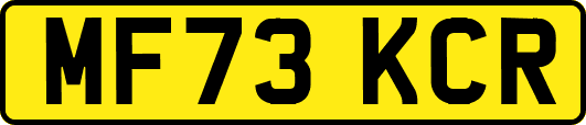 MF73KCR