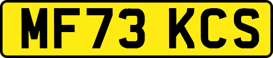 MF73KCS