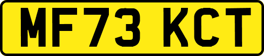 MF73KCT