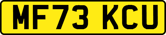 MF73KCU