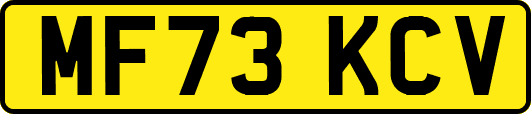 MF73KCV