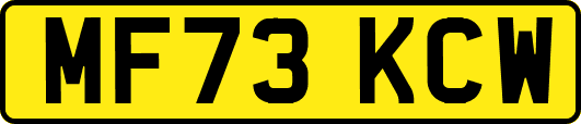 MF73KCW