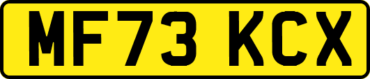 MF73KCX