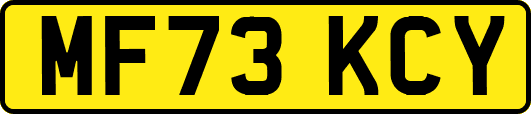 MF73KCY