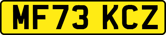 MF73KCZ