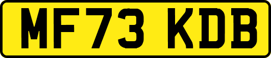 MF73KDB