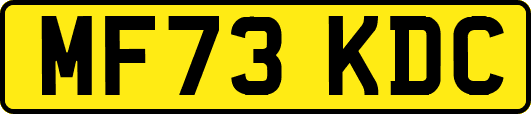 MF73KDC