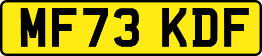 MF73KDF