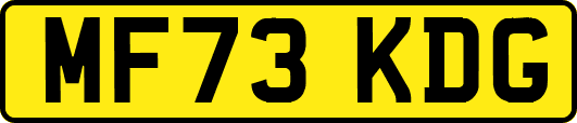 MF73KDG