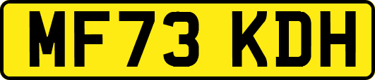 MF73KDH