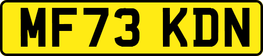 MF73KDN