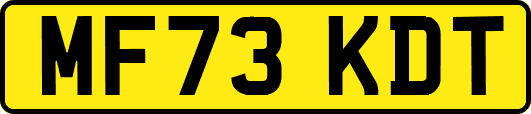 MF73KDT