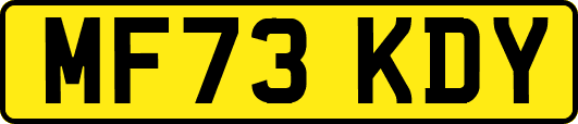 MF73KDY