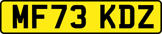 MF73KDZ