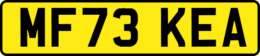 MF73KEA