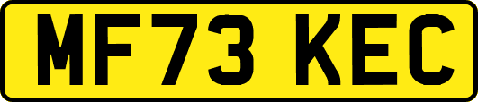 MF73KEC