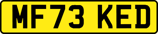 MF73KED