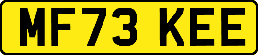 MF73KEE