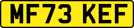 MF73KEF