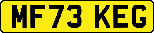 MF73KEG