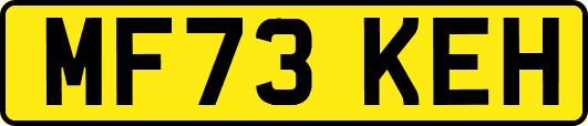 MF73KEH