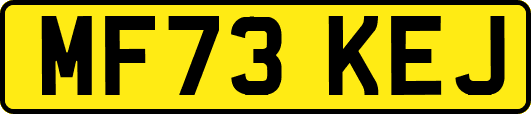 MF73KEJ