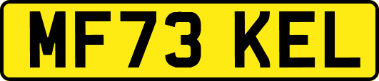 MF73KEL