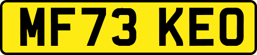 MF73KEO