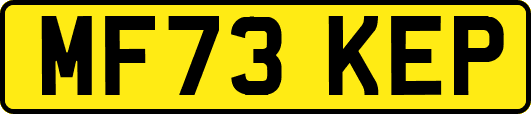 MF73KEP