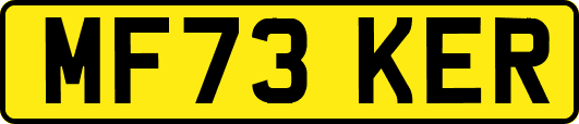 MF73KER