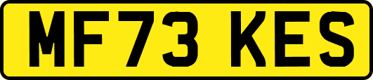 MF73KES