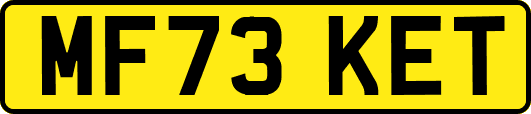 MF73KET
