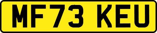 MF73KEU