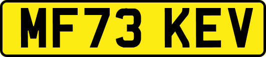 MF73KEV