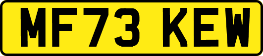MF73KEW