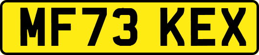 MF73KEX