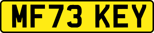 MF73KEY