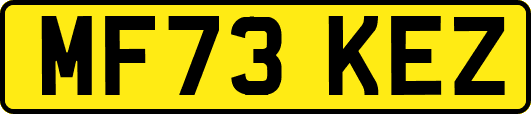 MF73KEZ